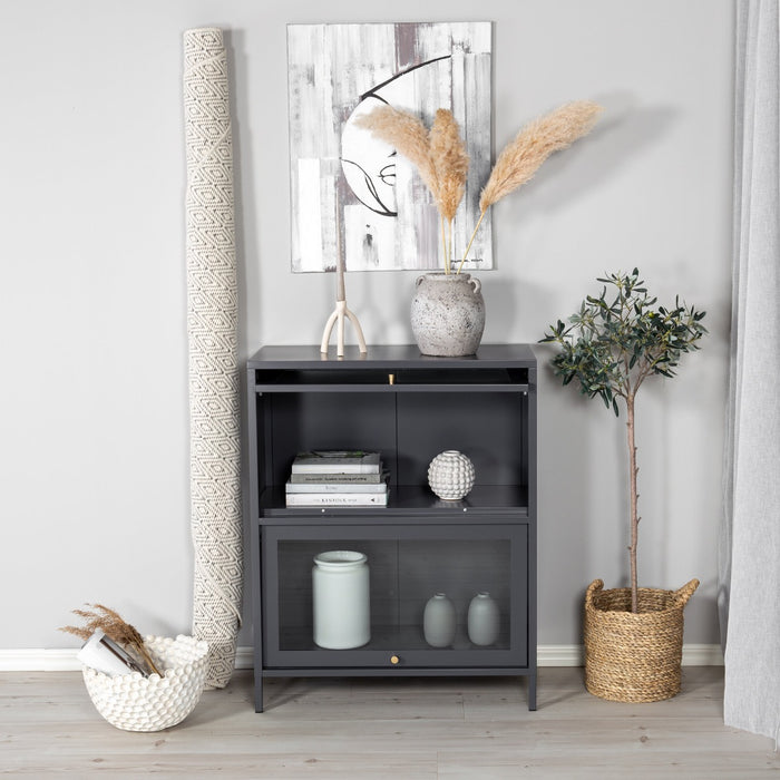 063102e0-63e3-4f4e-ae94-286cdb6f5727-sfeerbeeld.jpg (10016192)