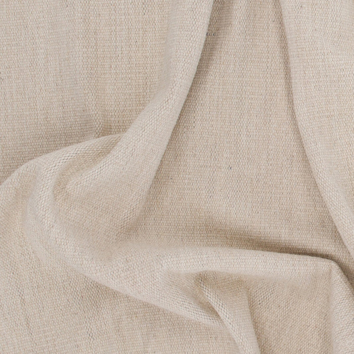 Fjôrd - Vloerkleed Beige - 170x240cm - Jaipur