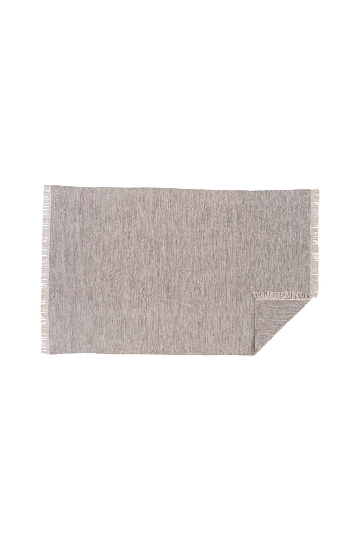 Fjôrd - Vloerkleed Beige - 200x300cm - Cyrus