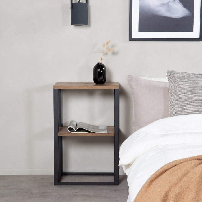 0de95dba-d1c1-4f8e-a937-4f2f3cd18ad9-sfeerbeeld.jpg (10016297)