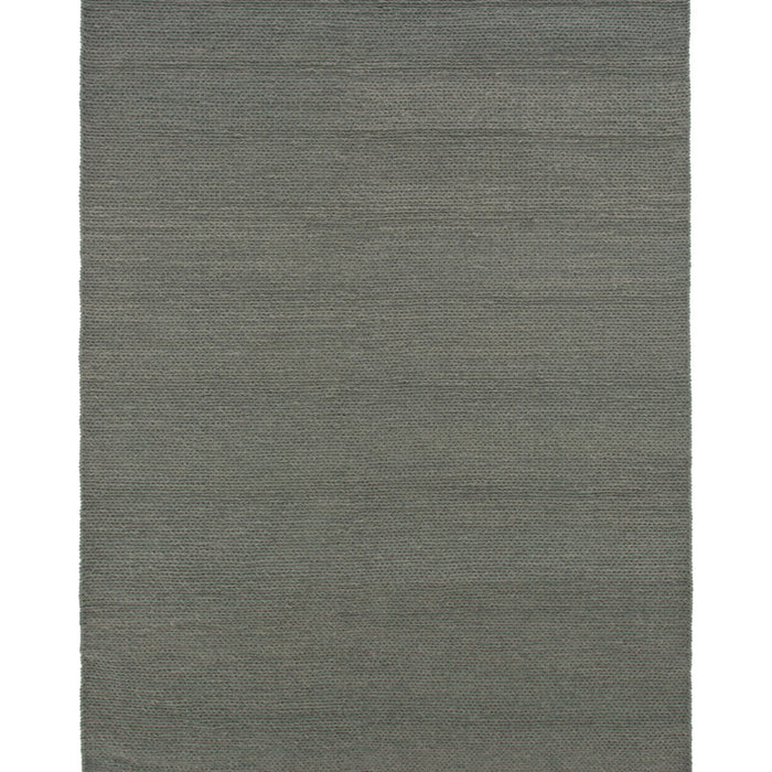 Fjôrd - Vloerkleed Lichtgrijs - 250x350cm - Marta