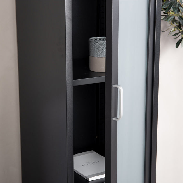 966485b2-f5a7-4ec1-87d7-9b3b98e20a58-afbeelding4.jpg (10016350)