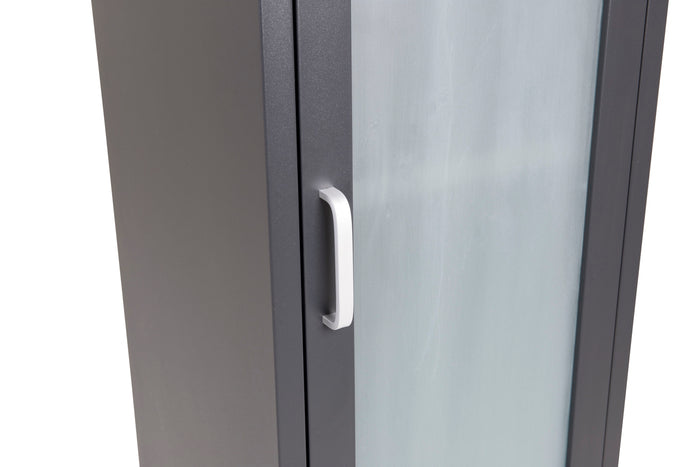 966485b2-f5a7-4ec1-87d7-9b3b98e20a58-afbeelding8.jpg (10016381)