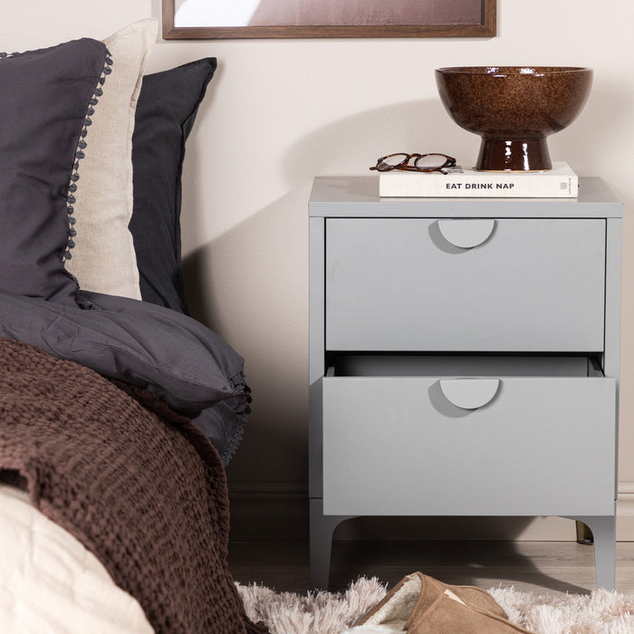 2dcedf37-7e78-48ce-beda-c2c68af068e4-afbeelding4.jpg (10016390)