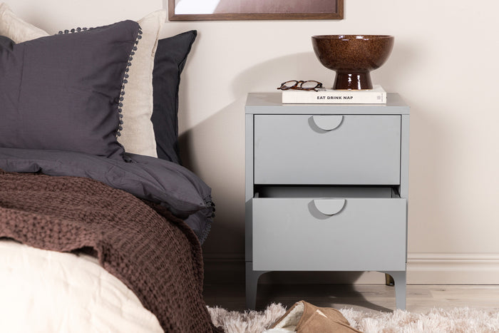 2dcedf37-7e78-48ce-beda-c2c68af068e4-afbeelding4.jpg (10016390)