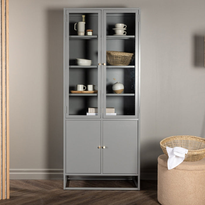 be081fb0-373d-46b4-a491-c05063bc3fd9-sfeerbeeld.jpg (10016398)