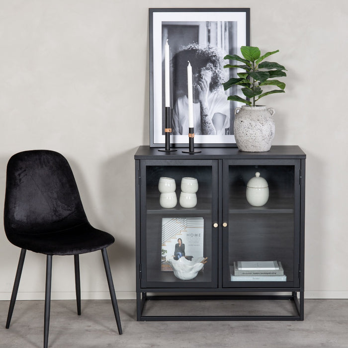 faf5e2c4-974c-45c9-aee4-c4a82b7ea08c-sfeerbeeld.jpg (10016583)