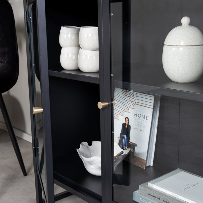 faf5e2c4-974c-45c9-aee4-c4a82b7ea08c-afbeelding3.jpg (10016600)