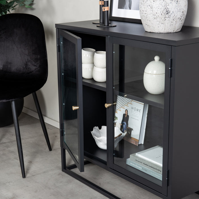 faf5e2c4-974c-45c9-aee4-c4a82b7ea08c-afbeelding4.jpg (10016610)