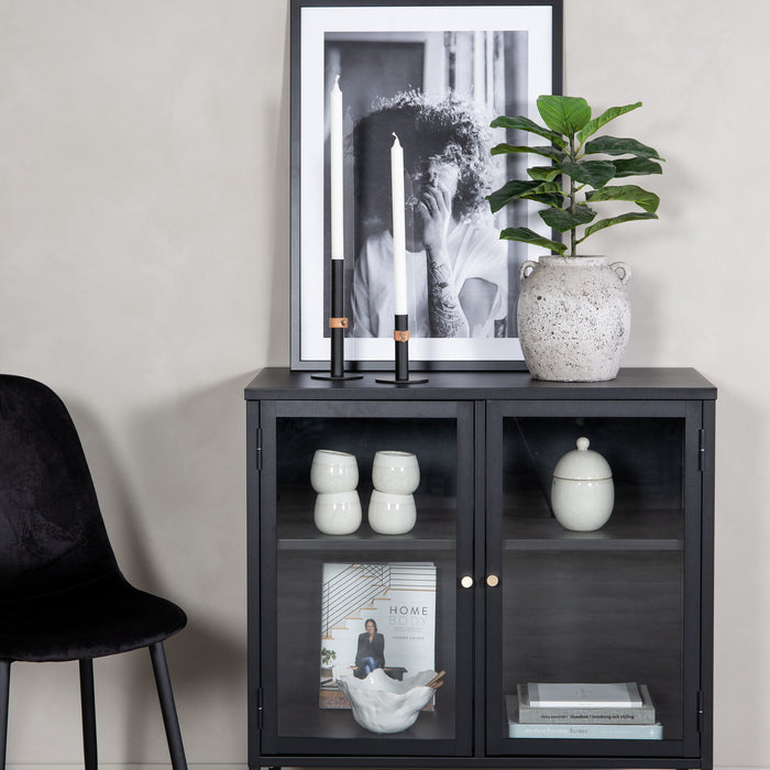 faf5e2c4-974c-45c9-aee4-c4a82b7ea08c-afbeelding6.jpg (10016628)