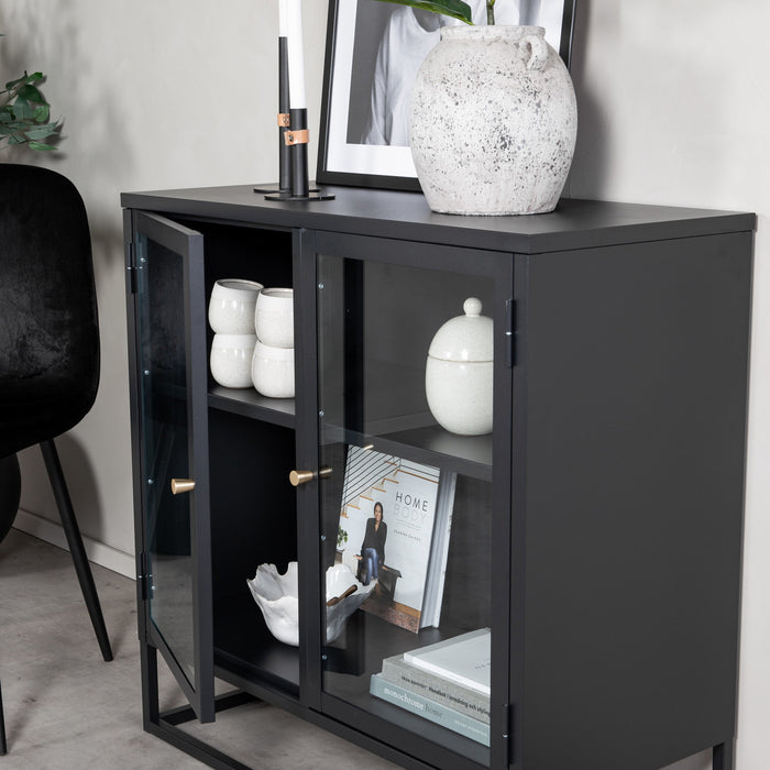 faf5e2c4-974c-45c9-aee4-c4a82b7ea08c-afbeelding7.jpg (10016639)