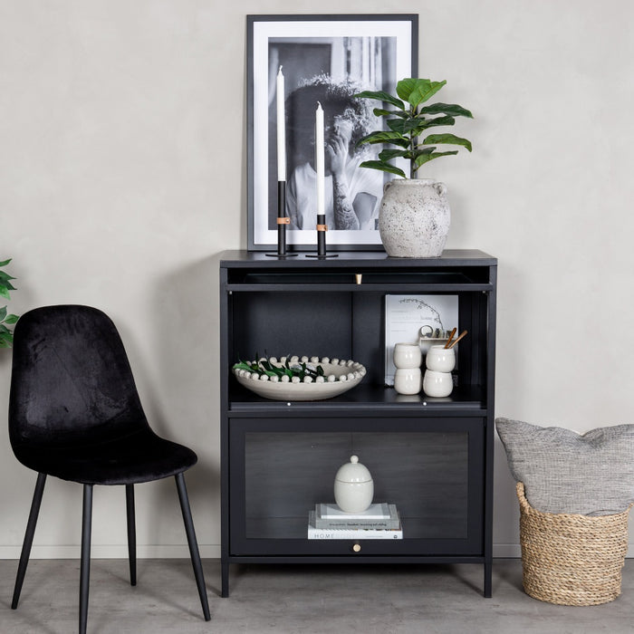 1de278e2-1124-4dd5-b157-73f0016bdd22-sfeerbeeld.jpg (10016727)