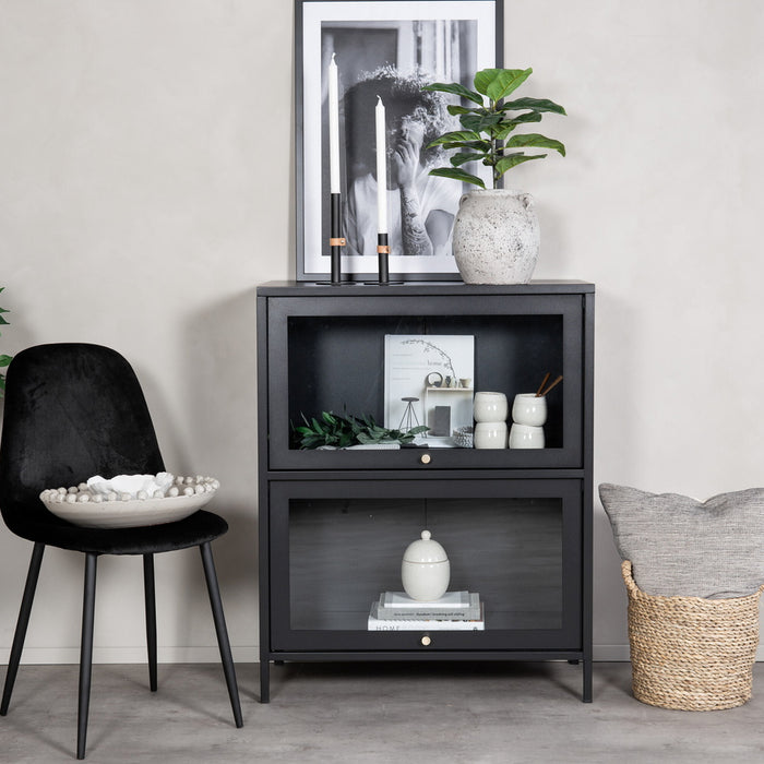 1de278e2-1124-4dd5-b157-73f0016bdd22-afbeelding3.jpg (10016738)