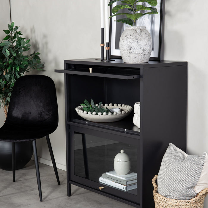 1de278e2-1124-4dd5-b157-73f0016bdd22-afbeelding4.jpg (10016746)