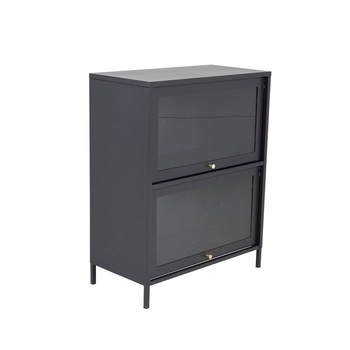 1de278e2-1124-4dd5-b157-73f0016bdd22-afbeelding5.jpg (10016752)