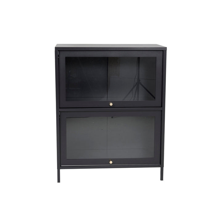 1de278e2-1124-4dd5-b157-73f0016bdd22-afbeelding6.jpg (10016757)