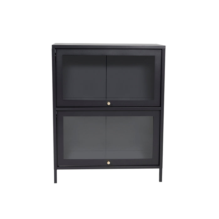 1de278e2-1124-4dd5-b157-73f0016bdd22-afbeelding8.jpg (10016766)