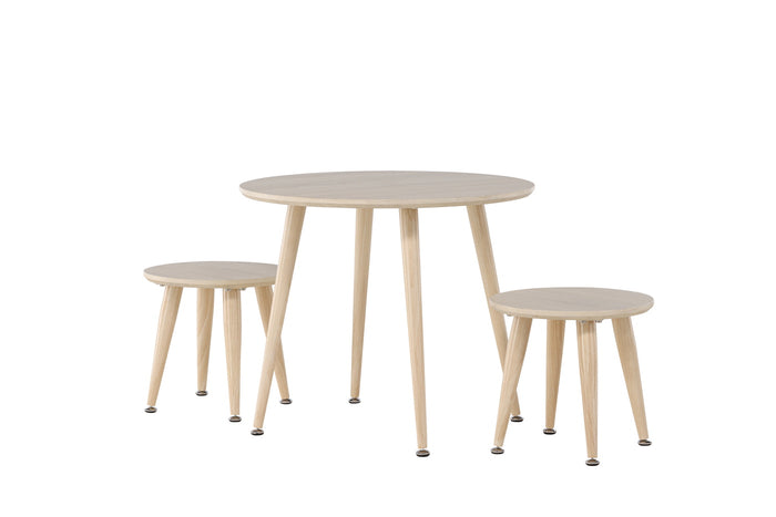 79a93d6c-4555-4976-8bf1-73afc97ae6ea-afbeelding8.jpg (10016859)