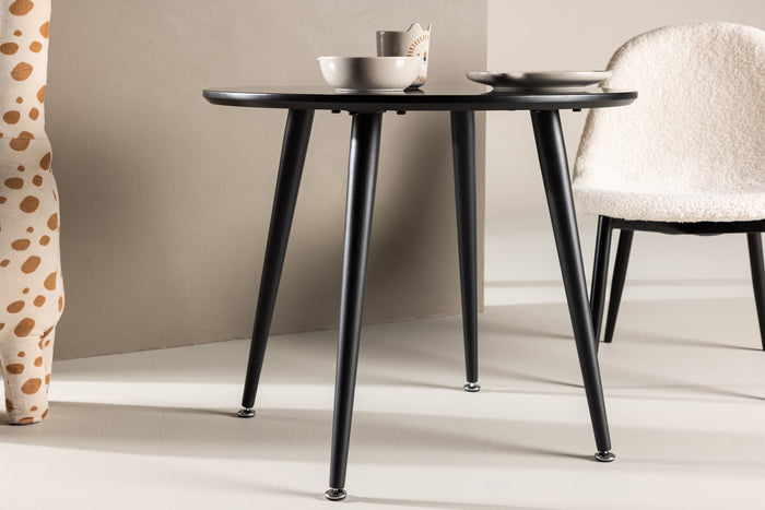 1966657e-be84-4618-a97f-291916829f0d-afbeelding3.jpg (10016887)