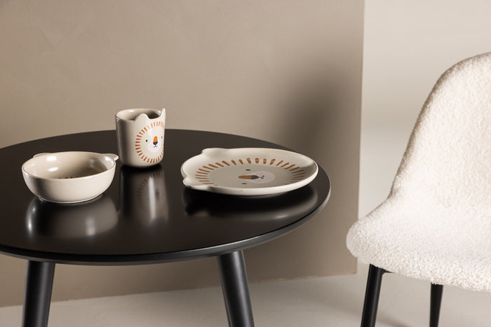 1966657e-be84-4618-a97f-291916829f0d-afbeelding4.jpg (10016905)