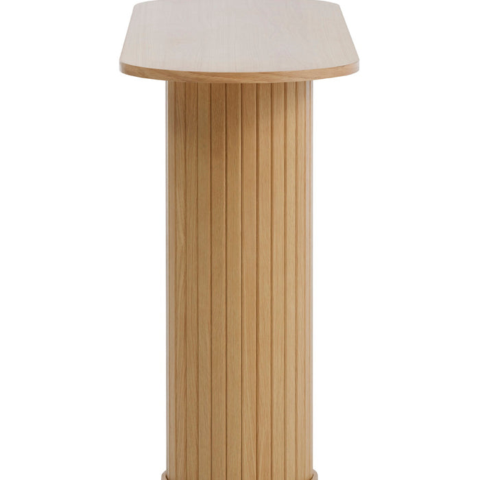 799b07a9-de96-4b74-934c-965fd9ba3acd-afbeelding4.jpg (10017011)