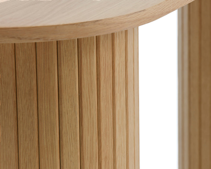 799b07a9-de96-4b74-934c-965fd9ba3acd-afbeelding8.jpg (10017045)