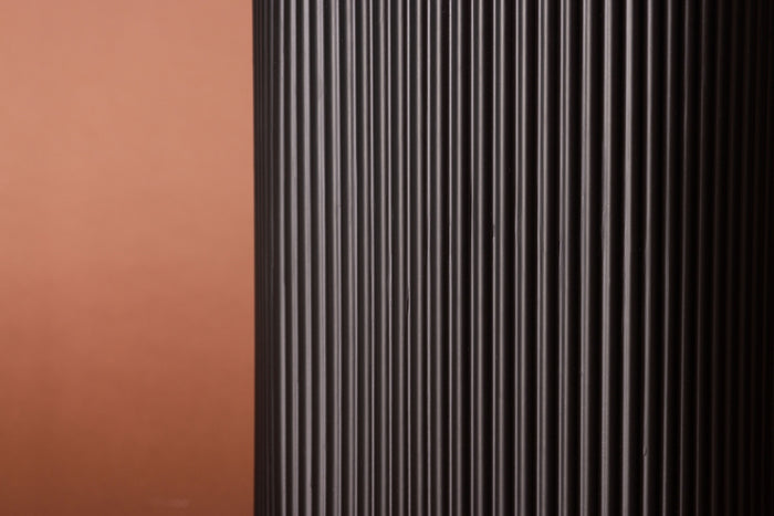 e32d4186-2697-40a2-b30d-3f24d95ec038-afbeelding4.jpg (10017076)