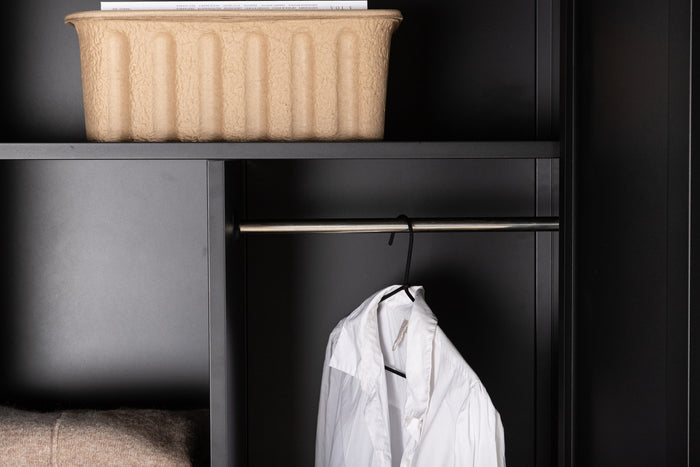 114020ec-87a6-4345-935a-de959c5b3128-afbeelding3.jpg (10017210)