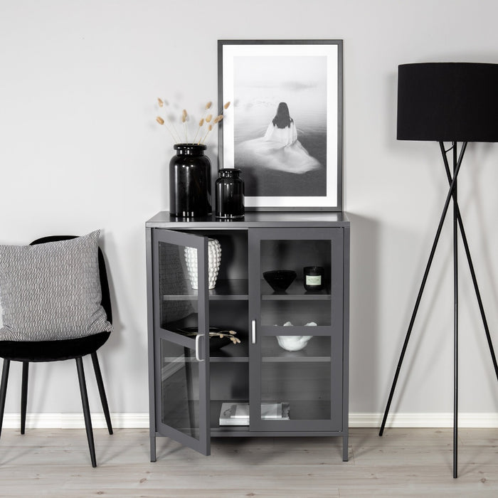 a13f6cdb-379f-44b4-81a3-b2706f4b49af-sfeerbeeld.jpg (10017242)