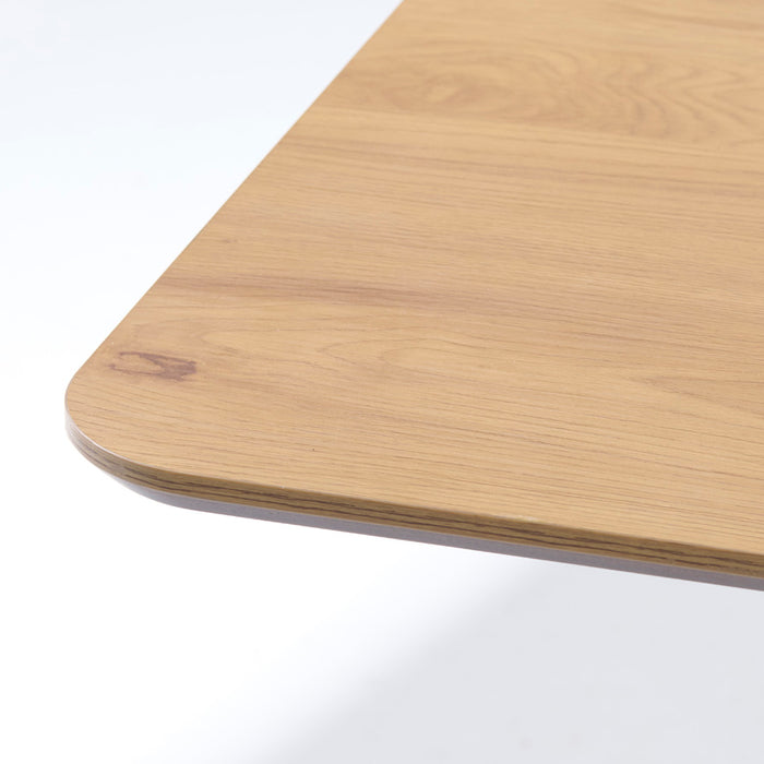 bab67529-a893-4fd1-8e6e-637f7e48c204-afbeelding3.jpg (10017262)