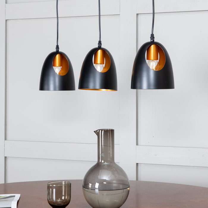 b68165f5-ee9b-4d9f-802a-97916042950d-afbeelding3.jpg (10017263)