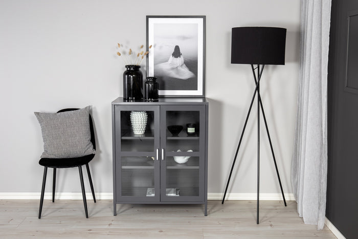 a13f6cdb-379f-44b4-81a3-b2706f4b49af-afbeelding4.jpg (10017269)