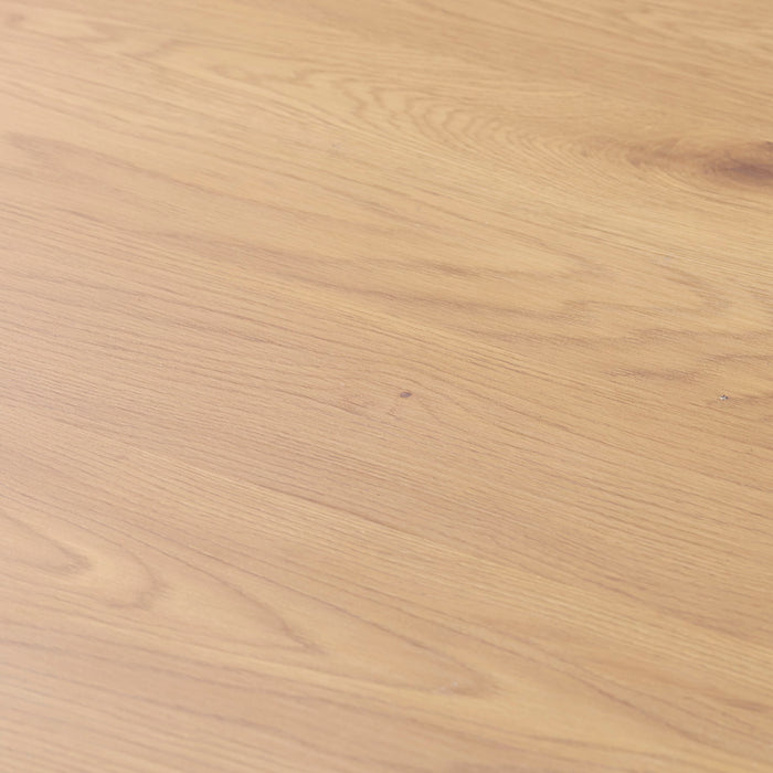 bab67529-a893-4fd1-8e6e-637f7e48c204-afbeelding4.jpg (10017274)