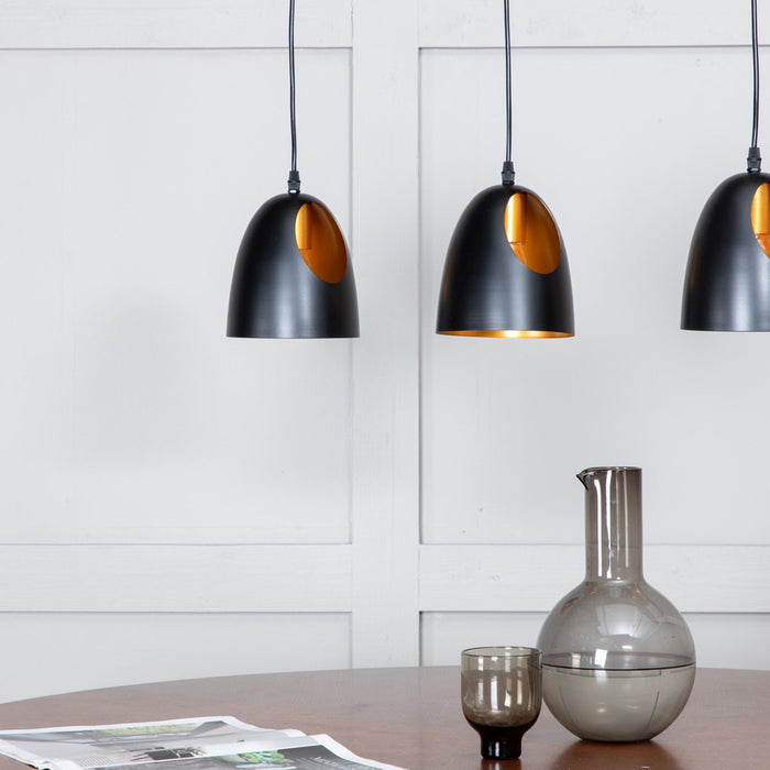 b68165f5-ee9b-4d9f-802a-97916042950d-afbeelding4.jpg (10017277)