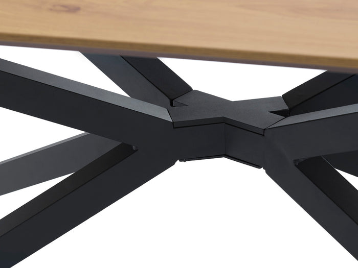 bab67529-a893-4fd1-8e6e-637f7e48c204-afbeelding5.jpg (10017285)