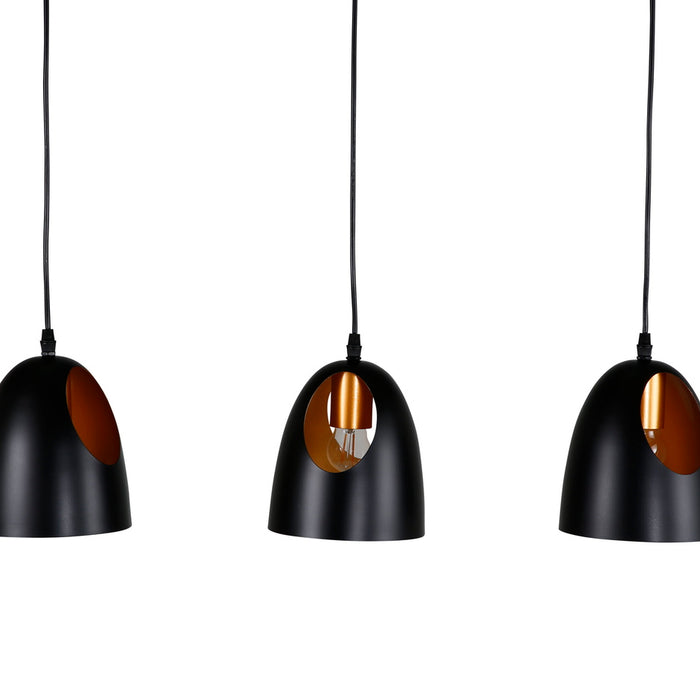 b68165f5-ee9b-4d9f-802a-97916042950d-afbeelding5.jpg (10017291)