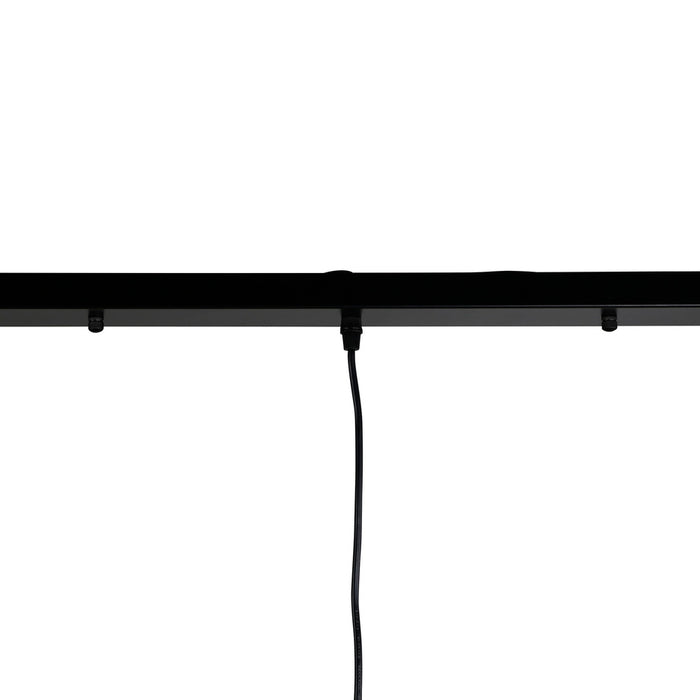 b68165f5-ee9b-4d9f-802a-97916042950d-afbeelding7.jpg (10017309)