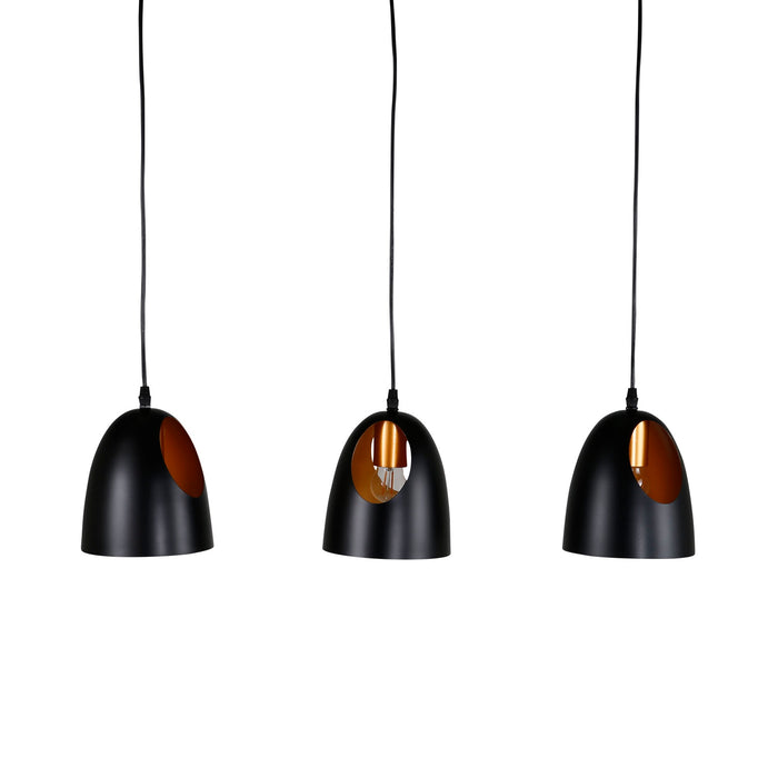 b68165f5-ee9b-4d9f-802a-97916042950d-afbeelding8.jpg (10017316)