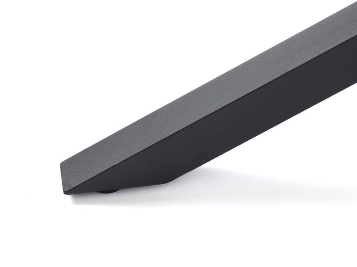 f8106fa7-85b0-49a2-a126-5ca0faf50a71-afbeelding3.jpg (10017325)