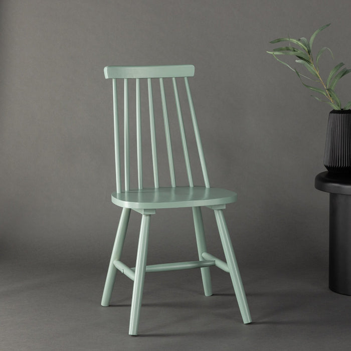 5b84f5d3-565e-44a4-a1eb-28e3d38bd3f9-sfeerbeeld.jpg (10017339)