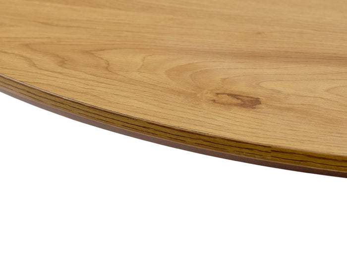 155f6be2-7f43-4f78-b265-c031a678bc32-afbeelding3.jpg (10017369)