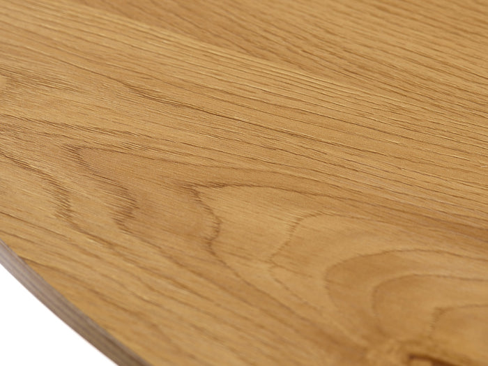 155f6be2-7f43-4f78-b265-c031a678bc32-afbeelding4.jpg (10017378)