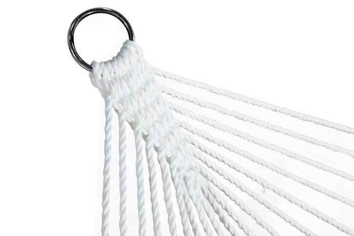 Fjôrd - Hangmat Zwart - Hedvig