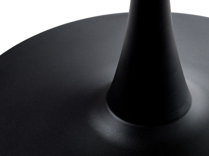 155f6be2-7f43-4f78-b265-c031a678bc32-afbeelding5.jpg (10017393)