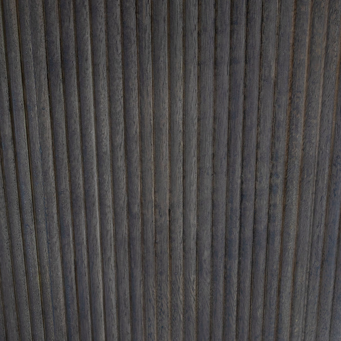 bbef9907-d7fd-4601-9f24-1be8b38e3563-afbeelding6.jpg (10017459)