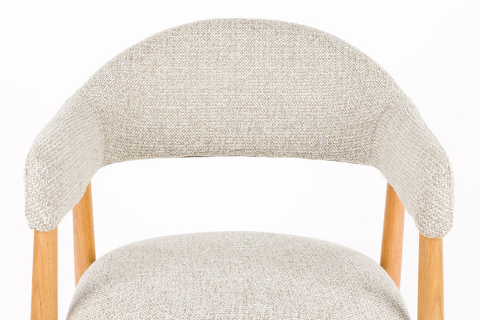 1cc70a48-29a6-4df6-aa87-c832b3273edb-afbeelding6.jpg (10017507)