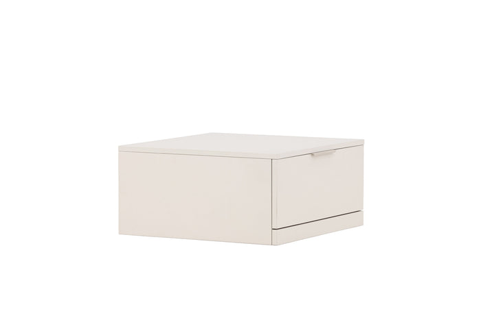 cdc8b097-be43-4d00-8568-1b72d2d525be-afbeelding5.jpg (10017511)