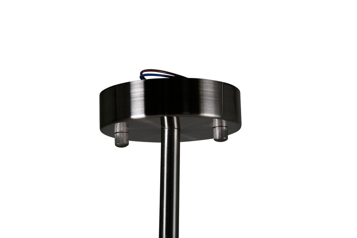 5fb2c014-bde0-49d4-934c-bb3e0897dabb-afbeelding7.jpg (10017522)