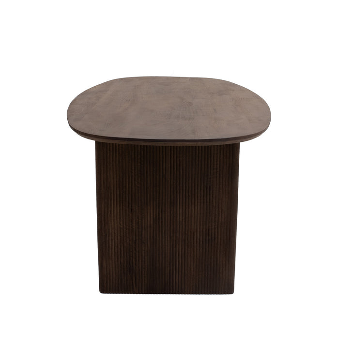 655d4ae1-bc37-4de5-b6c3-11771477c20d-afbeelding5.jpg (10017525)