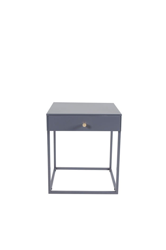 830a39b1-8965-4c68-b3ea-693370e5db12-afbeelding5.jpg (10017612)